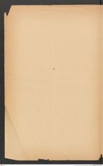 k.k. naturhistorisches Hofmuseum, Intendanzakten 1885-1896 (Hauer), Aktenzahl Z.383.a/1890, Seite 2